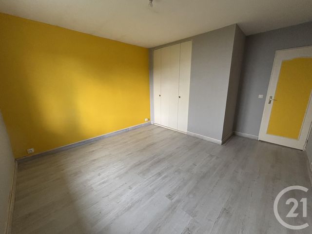 Maison &agrave; vendre - 4 pi&egrave;ces - 84 m2 - Cherbourg En Cotentin - 50 - BASSE-NORMANDIE