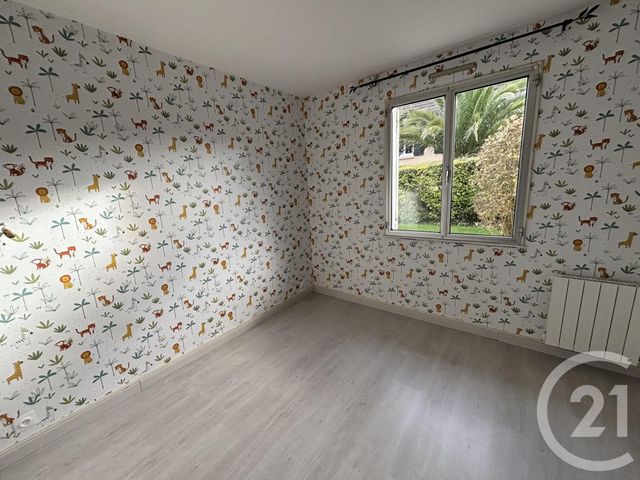 Maison &agrave; vendre - 4 pi&egrave;ces - 84 m2 - Cherbourg En Cotentin - 50 - BASSE-NORMANDIE