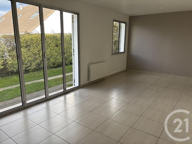 Maison &agrave; vendre - 4 pi&egrave;ces - 84 m2 - Cherbourg En Cotentin - 50 - BASSE-NORMANDIE