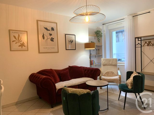 Maison à vendre CHERBOURG EN COTENTIN