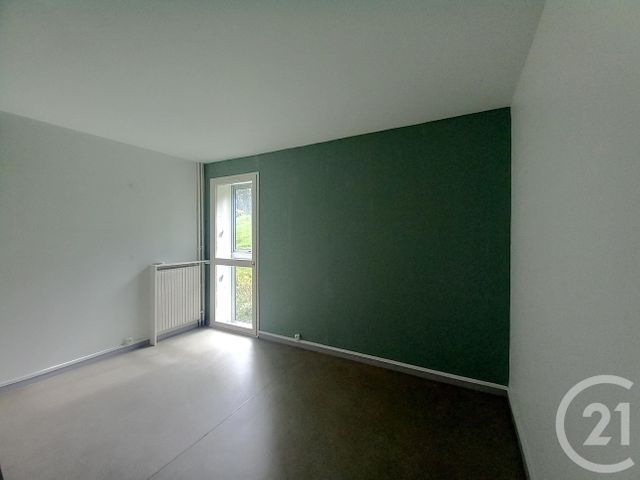 Appartement F6 &agrave; vendre - 5 pi&egrave;ces - 101,87 m2 - Cherbourg En Cotentin - 50 - BASSE-NORMANDIE