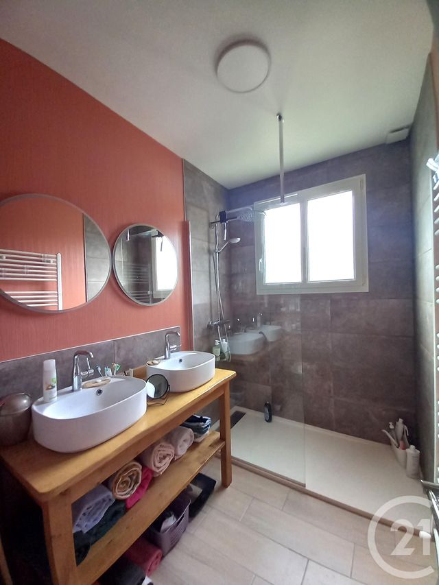 Afficher la photo en grand Maison à vendre - 7 pièces - 151,79 m2 - Cherbourg En Cotentin - 50 - BASSE-NORMANDIE