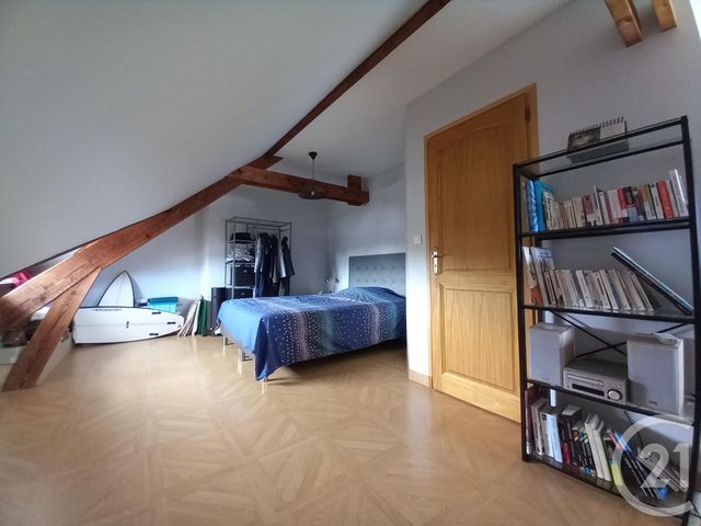 Afficher la photo en grand Maison à vendre - 7 pièces - 151,79 m2 - Cherbourg En Cotentin - 50 - BASSE-NORMANDIE