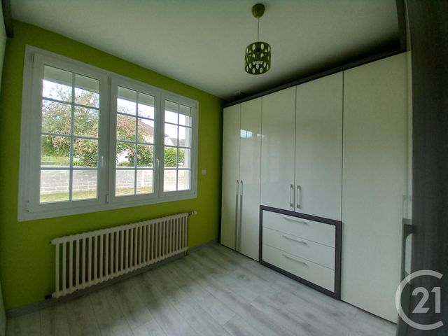 Afficher la photo en grand Maison à vendre - 7 pièces - 151,79 m2 - Cherbourg En Cotentin - 50 - BASSE-NORMANDIE