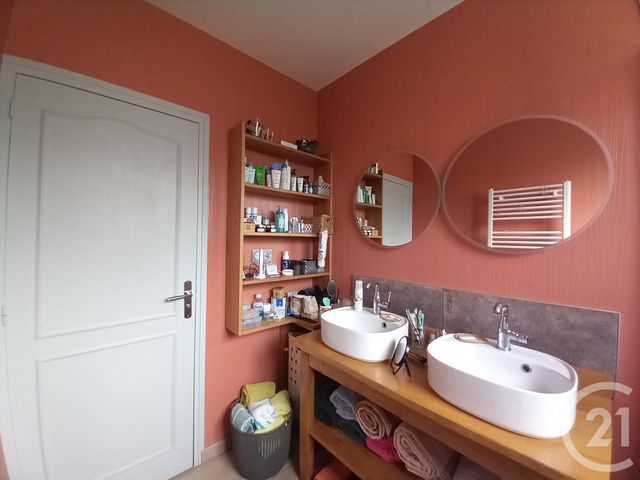 Afficher la photo en grand Maison à vendre - 7 pièces - 151,79 m2 - Cherbourg En Cotentin - 50 - BASSE-NORMANDIE