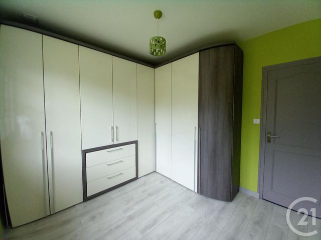 Afficher la photo en grand Maison à vendre - 7 pièces - 151,79 m2 - Cherbourg En Cotentin - 50 - BASSE-NORMANDIE