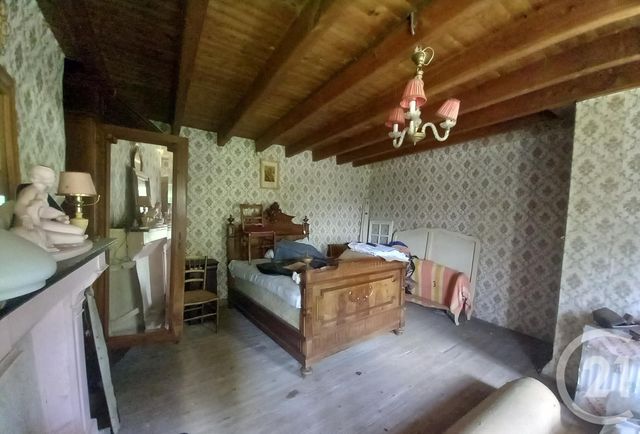 Afficher la photo en grand Maison à vendre - 4 pièces - 76 m2 - Yvetot Bocage - 50 - BASSE-NORMANDIE