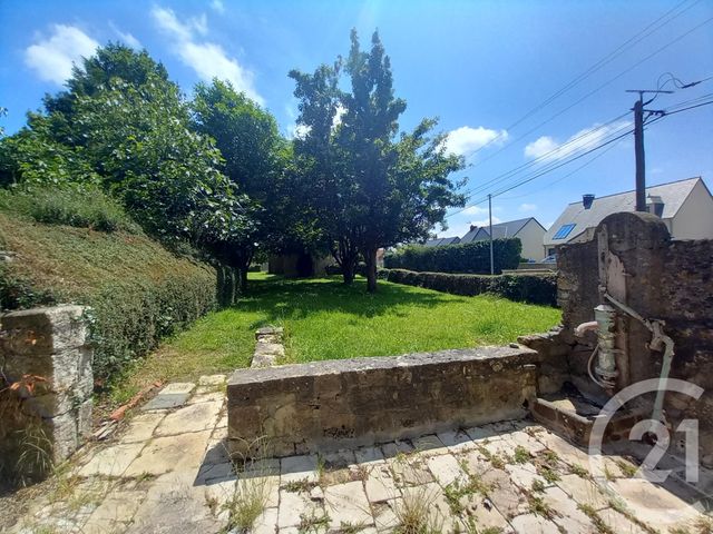 Afficher la photo en grand Maison à vendre - 4 pièces - 76 m2 - Yvetot Bocage - 50 - BASSE-NORMANDIE
