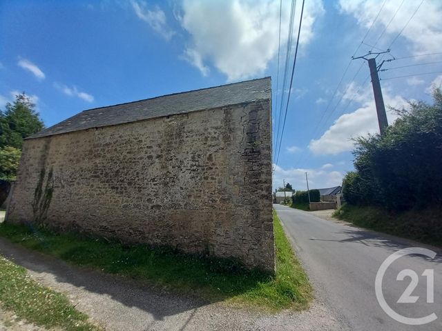 Afficher la photo en grand Maison à vendre - 4 pièces - 76 m2 - Yvetot Bocage - 50 - BASSE-NORMANDIE