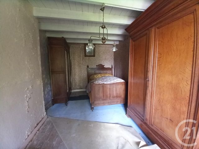 Afficher la photo en grand Maison à vendre - 4 pièces - 76 m2 - Yvetot Bocage - 50 - BASSE-NORMANDIE