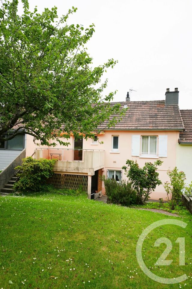  - CHERBOURG EN COTENTIN - 