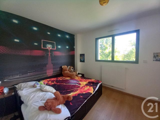 Maison à vendre - 5 pièces - 136,90 m2 - Rauville La Bigot - 50 - BASSE-NORMANDIE