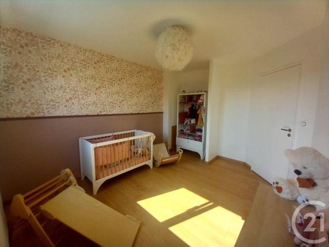 Maison à vendre - 5 pièces - 136,90 m2 - Rauville La Bigot - 50 - BASSE-NORMANDIE