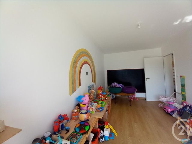 Maison à vendre - 5 pièces - 136,90 m2 - Rauville La Bigot - 50 - BASSE-NORMANDIE