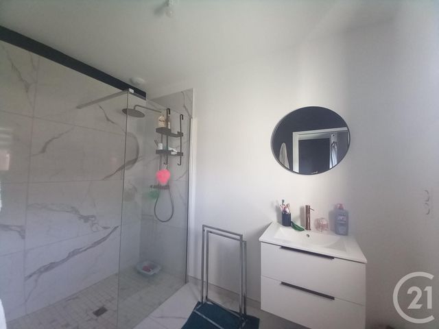 Maison à vendre - 5 pièces - 136,90 m2 - Rauville La Bigot - 50 - BASSE-NORMANDIE