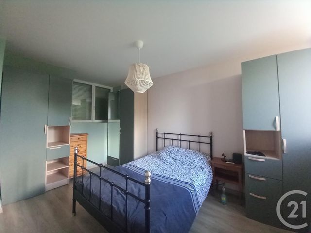 Maison à vendre - 6 pièces - 121 m2 - Cherbourg En Cotentin - 50 - BASSE-NORMANDIE