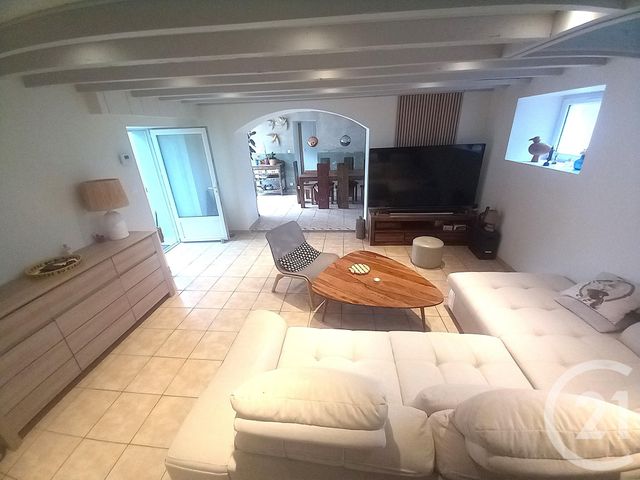 Maison à vendre CHERBOURG EN COTENTIN