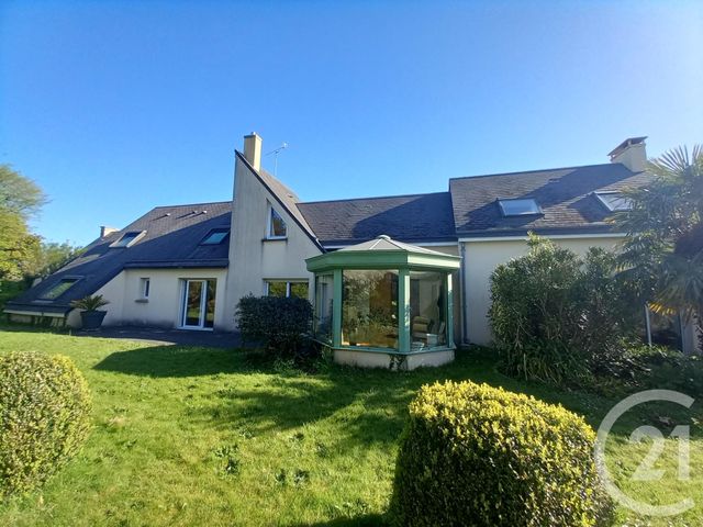 Maison à vendre VALOGNES