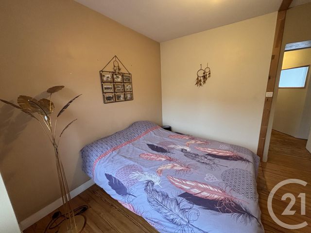 Maison &agrave; vendre - 5 pi&egrave;ces - 92,06 m2 - Cherbourg En Cotentin - 50 - BASSE-NORMANDIE