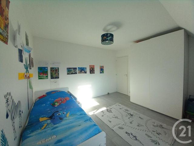 Maison &agrave; vendre - 5 pi&egrave;ces - 117,90 m2 - La Hague - 50 - BASSE-NORMANDIE