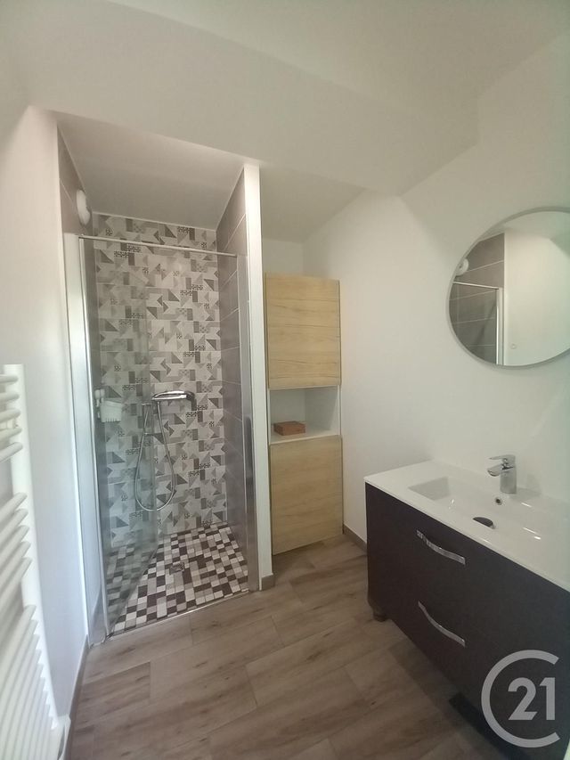 Maison &agrave; vendre - 5 pi&egrave;ces - 117,90 m2 - La Hague - 50 - BASSE-NORMANDIE