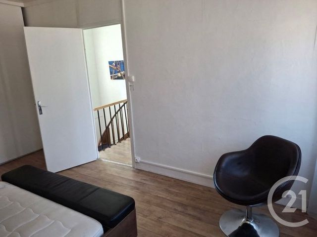 Immeuble &agrave; vendre - 127 m2 - Cherbourg En Cotentin - 50 - BASSE-NORMANDIE