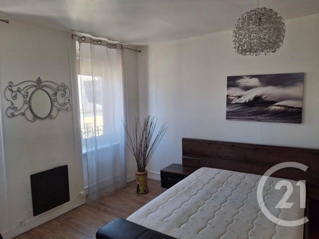 Immeuble &agrave; vendre - 127 m2 - Cherbourg En Cotentin - 50 - BASSE-NORMANDIE