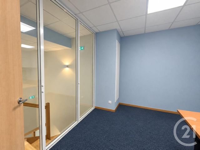 Immeuble &agrave; vendre - 148 m2 - Cherbourg En Cotentin - 50 - BASSE-NORMANDIE