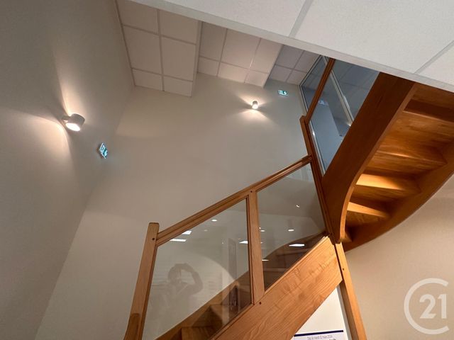 Immeuble &agrave; vendre - 148 m2 - Cherbourg En Cotentin - 50 - BASSE-NORMANDIE