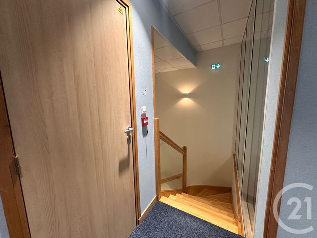 Immeuble &agrave; vendre - 148 m2 - Cherbourg En Cotentin - 50 - BASSE-NORMANDIE