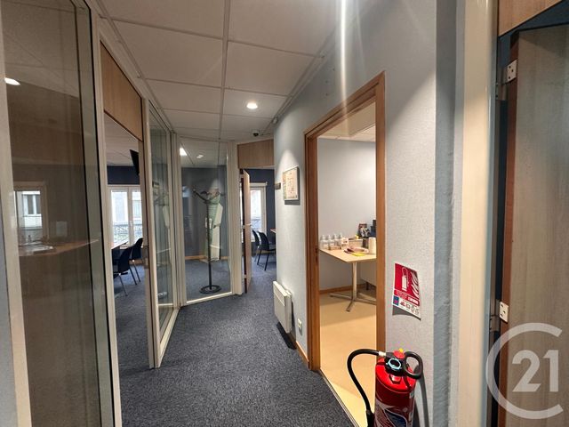 Immeuble &agrave; vendre - 148 m2 - Cherbourg En Cotentin - 50 - BASSE-NORMANDIE
