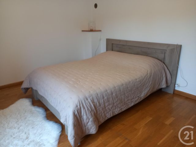 Maison &agrave; vendre - 6 pi&egrave;ces - 143 m2 - Virandeville - 50 - BASSE-NORMANDIE