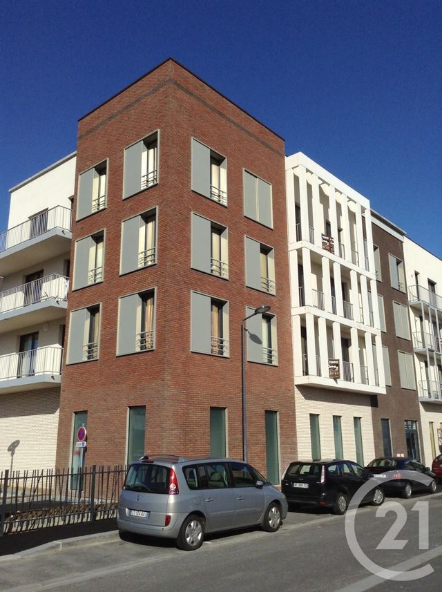  - CHERBOURG EN COTENTIN - 