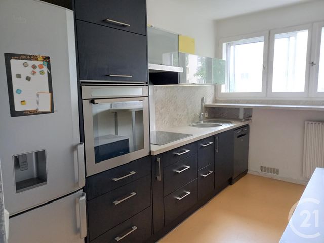  - CHERBOURG EN COTENTIN - 