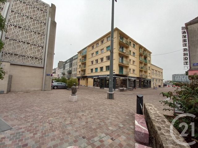  - CHERBOURG EN COTENTIN - 