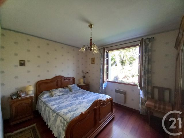 Maison à vendre - 7 pièces - 124,60 m2 - Martinvast - 50 - BASSE-NORMANDIE