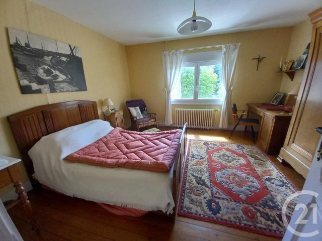 Afficher la photo en grand Maison à vendre - 7 pièces - 135 m2 - Cherbourg En Cotentin - 50 - BASSE-NORMANDIE