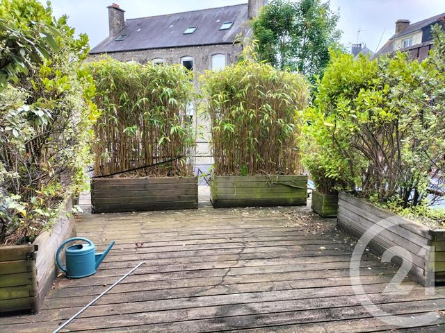 Immeuble à vendre - 267 m2 - Valognes - 50 - BASSE-NORMANDIE