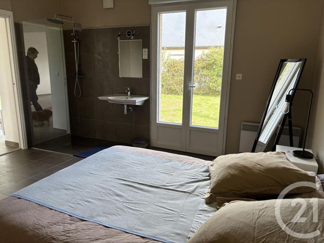 Maison à vendre - 5 pièces - 115 m2 - La Hague - 50 - BASSE-NORMANDIE