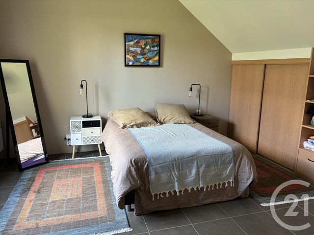 Maison à vendre - 5 pièces - 115 m2 - La Hague - 50 - BASSE-NORMANDIE