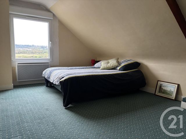 Maison à vendre - 5 pièces - 115 m2 - La Hague - 50 - BASSE-NORMANDIE