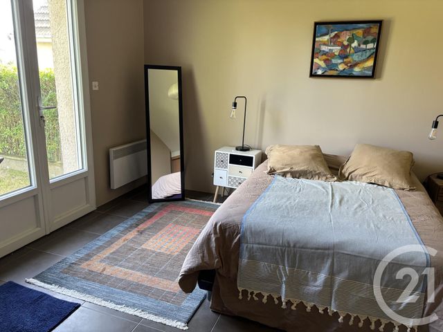 Maison à vendre - 5 pièces - 115 m2 - La Hague - 50 - BASSE-NORMANDIE