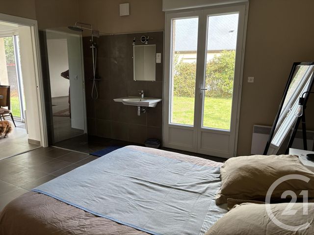 Maison à vendre - 5 pièces - 115 m2 - La Hague - 50 - BASSE-NORMANDIE