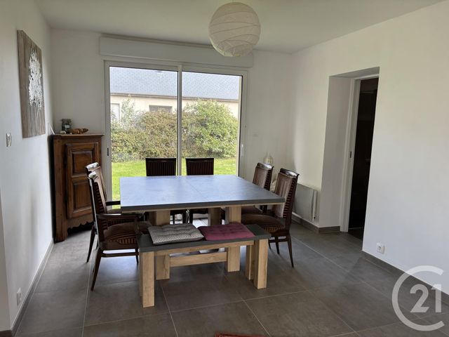 Maison à vendre - 5 pièces - 115 m2 - La Hague - 50 - BASSE-NORMANDIE