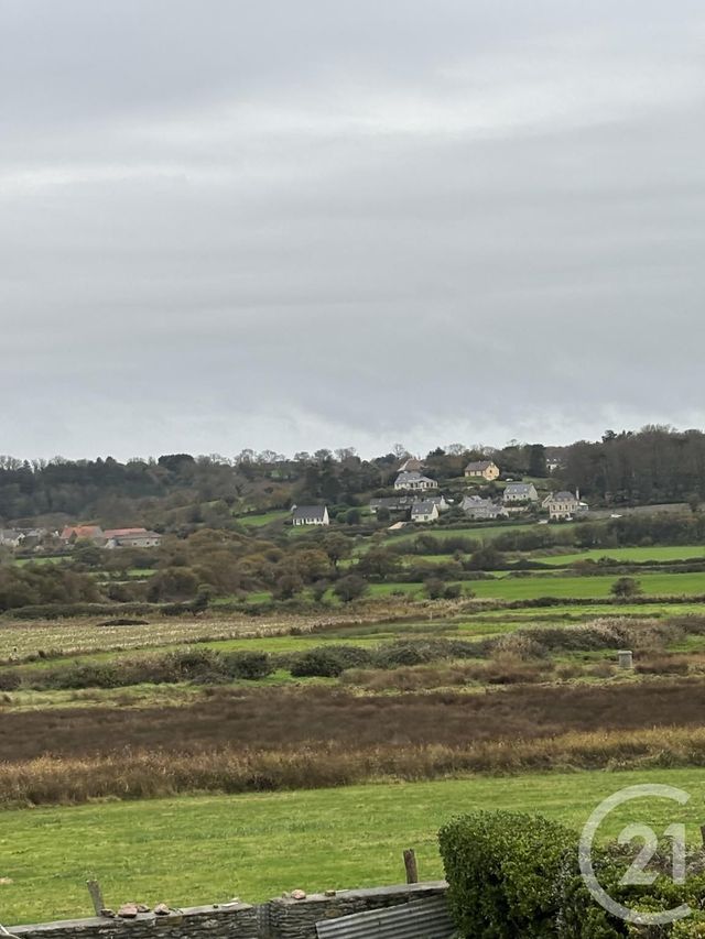 Maison à vendre - 5 pièces - 115 m2 - La Hague - 50 - BASSE-NORMANDIE