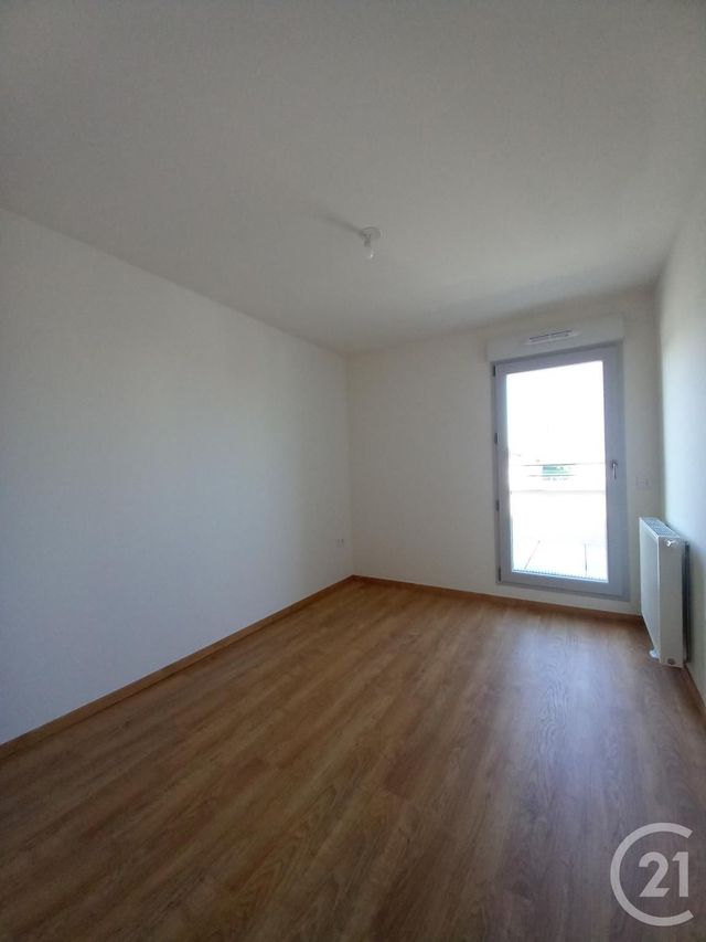 Afficher la photo en grand Appartement F4 à vendre - 4 pièces - 79,02 m2 - Cherbourg En Cotentin - 50 - BASSE-NORMANDIE