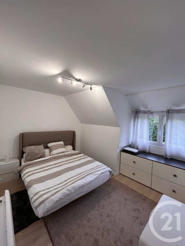 Maison &agrave; vendre - 7 pi&egrave;ces - 136 m2 - Cherbourg En Cotentin - 50 - BASSE-NORMANDIE