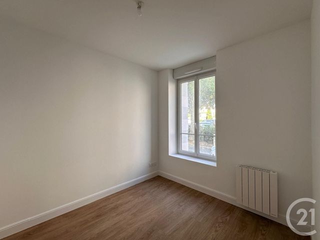 Appartement F3 à vendre - 3 pièces - 69,16 m2 - Cherbourg Octeville - 50 - BASSE-NORMANDIE