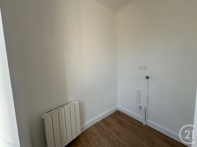 Appartement F3 à vendre - 3 pièces - 69,16 m2 - Cherbourg Octeville - 50 - BASSE-NORMANDIE