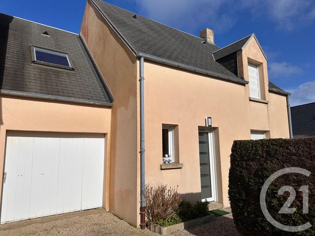  - CHERBOURG EN COTENTIN - 
